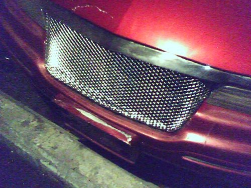 grill.jpg