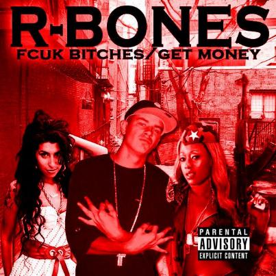 dummy cover.jpg