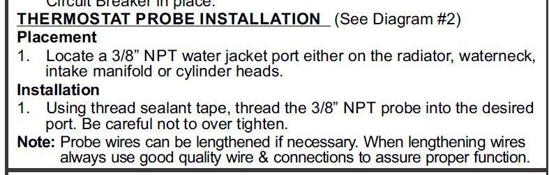 Probe Instructions.JPG