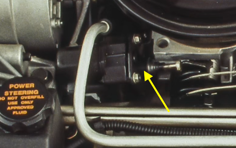 Screen Shot 2026-04-07 at 10.34.43 PM.png