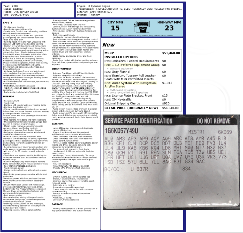 Screenshot_20251214-125159_1hdbdjxbv363_173737374iurur.png