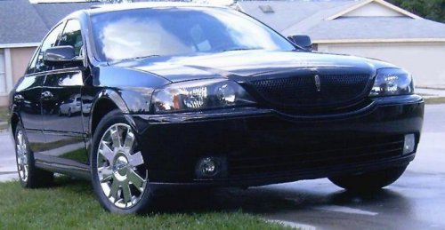 car.JPG