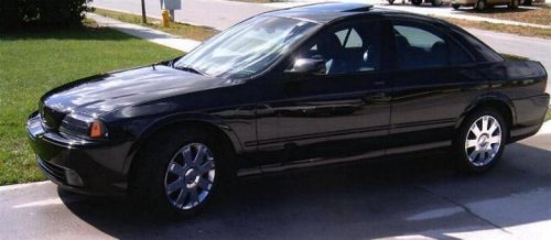 car2.JPG