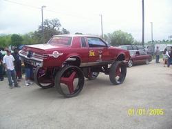 donk on 40's 2.jpg