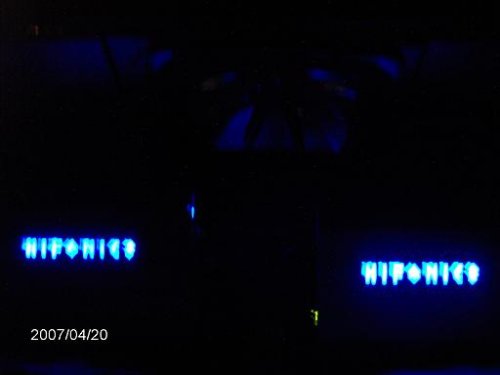 Pictures 205.jpg
