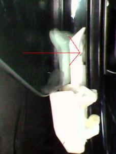window clip.jpg
