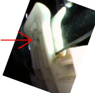 window clip2.jpg