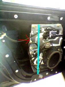door panel removed.jpg