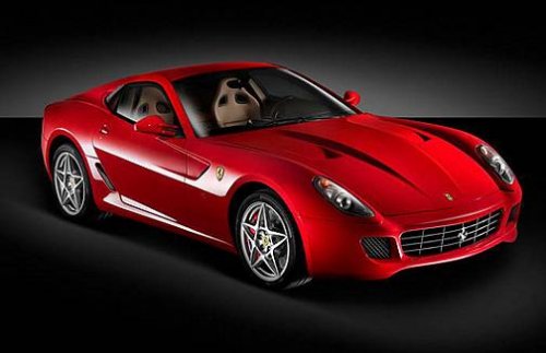 ferrari-599gtb_fs1.jpg