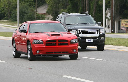 srt8.jpg