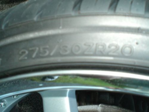 wide wheels1.jpg