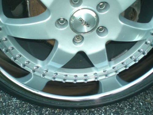 wide wheels2.jpg