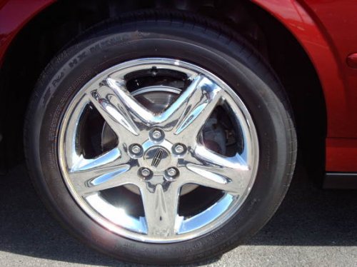 Wheels.jpg