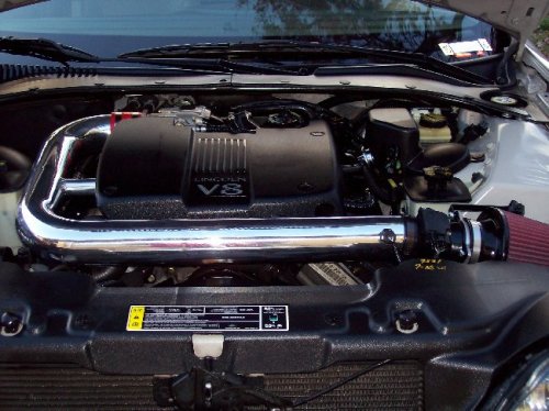 intake pic.jpg