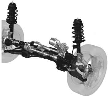 Strut Suspension 03.jpg