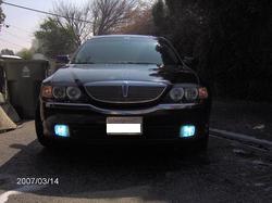 w plate.jpg