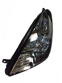 hlamp_celica_B.jpg hlamp_celica_B.jpg