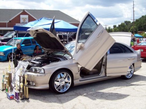 main street show.jpg