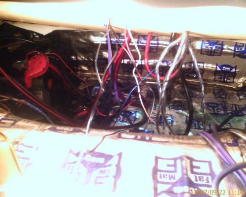 IMAGE_00075.jpg IMAGE_00075.jpg