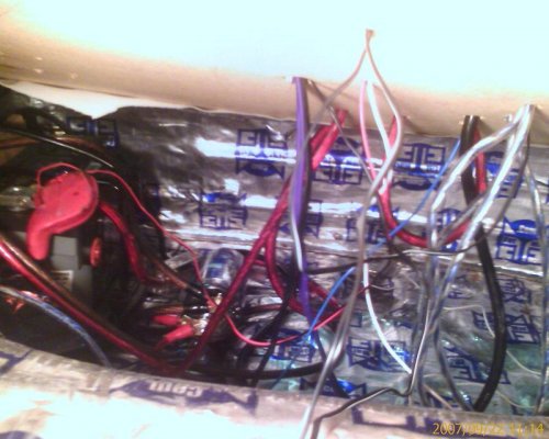 IMAGE_00076.jpg IMAGE_00076.jpg