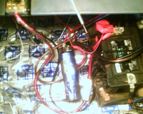 IMAGE_00077.jpg IMAGE_00077.jpg