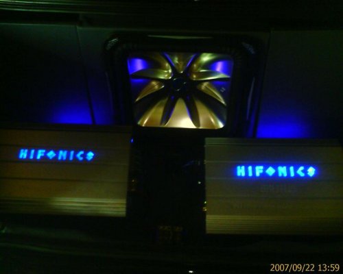 IMAGE_00080.jpg IMAGE_00080.jpg