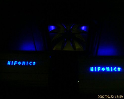 IMAGE_00078.jpg IMAGE_00078.jpg