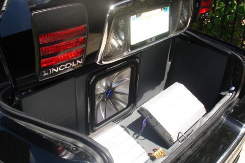 Picture 115.jpg Picture 115.jpg