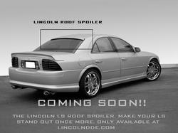 lincoln ls roof spoiler.jpg lincoln ls roof spoiler.jpg