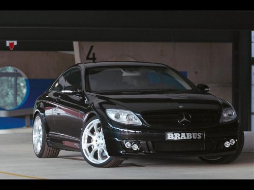 2007-Brabus-CL-Coupe-Mercedes-Benz-FA-1024x768.jpg