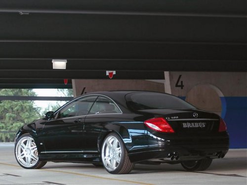 2007-Brabus-CL-Coupe-Mercedes-Benz-RA-1024x768.jpg