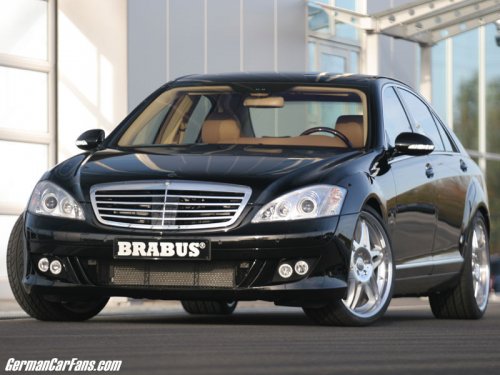 Mercedes-S-Class%28W221%29-BRABUS.jpg