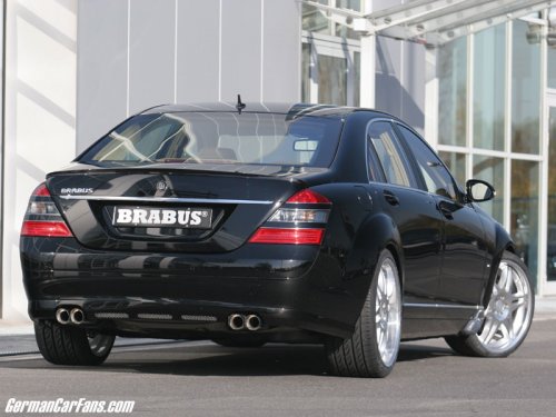 Mercedes-S-Class%28W221%29-BRABUS-2.jpg