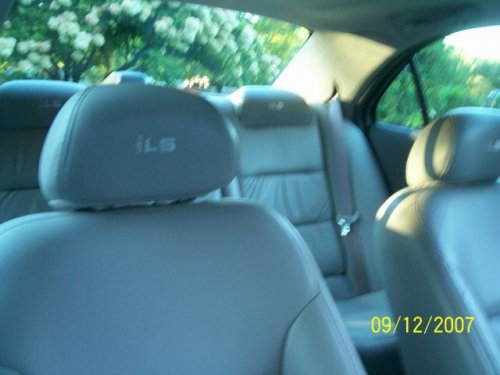 interior2.jpg