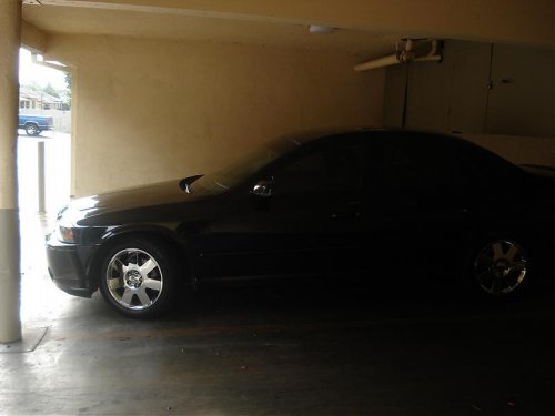 NEW P1C 009.jpg NEW P1C 009.jpg