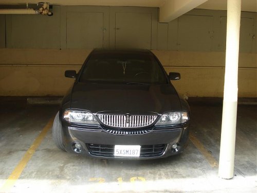 NEW P1C 011.jpg NEW P1C 011.jpg