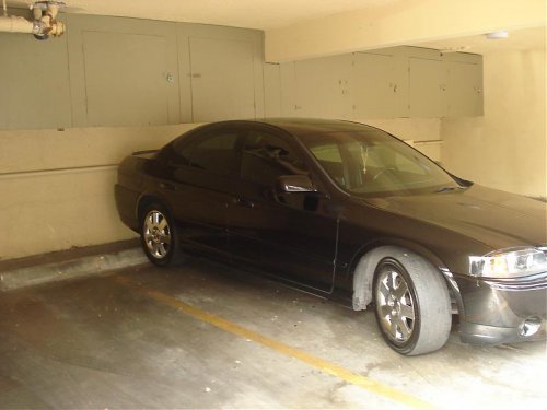 NEW P1C 014.jpg NEW P1C 014.jpg