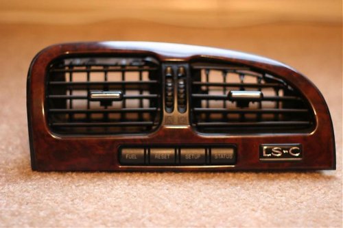 LS-C woodgrain.jpg