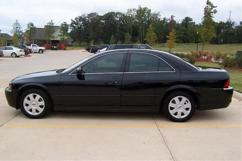 sideshot.jpg