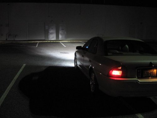 back lows and fogs.jpg