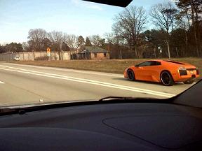 lambo1.JPG