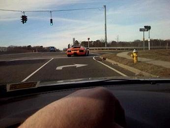 lambo2.JPG