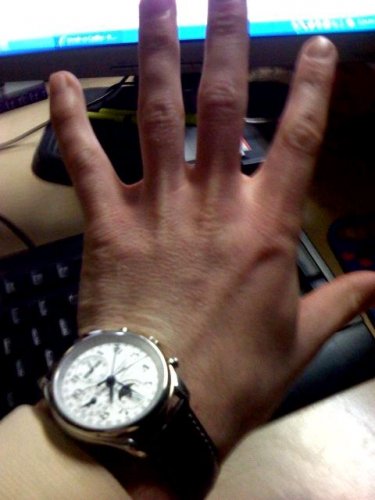 hand.JPG