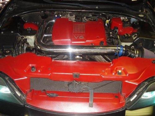 red engine bay.jpg