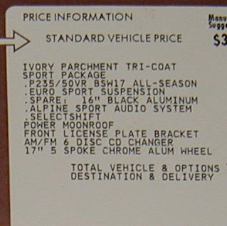 sports package.jpg
