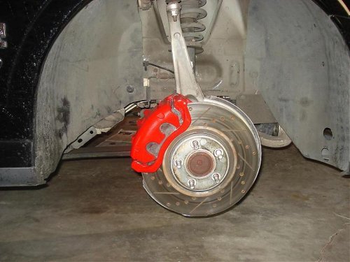 red calipers.jpg