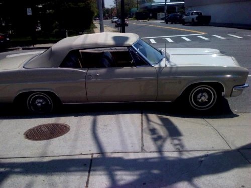 66impala.JPG