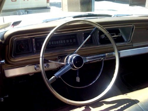 66impala2.JPG