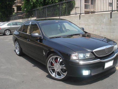 LS 4.jpg