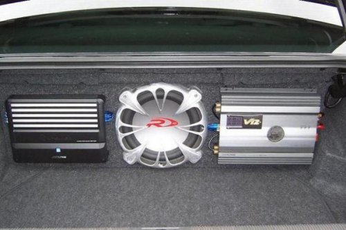 trunk.jpg